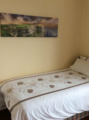 B&B Ocean View - Photo2