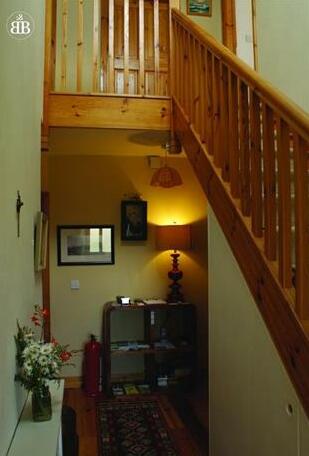 Boherbui B&B - Photo2