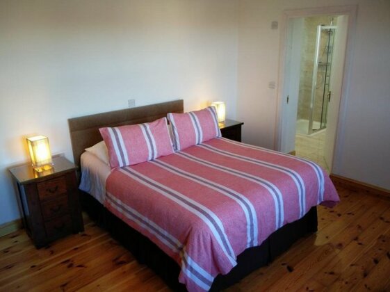 Boherbui B&B - Photo3