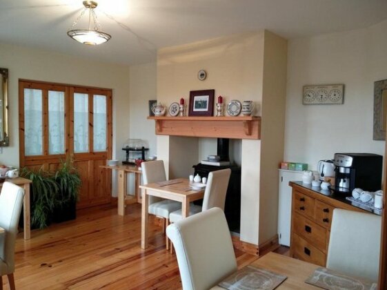 Boherbui B&B - Photo4
