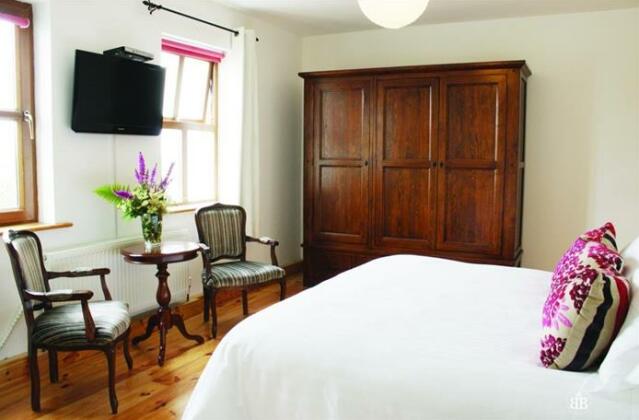 Boherbui B&B - Photo5
