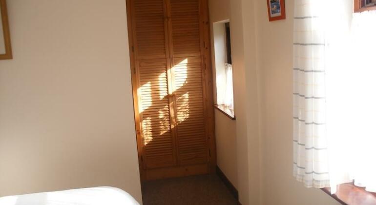 Doolin Cottage B&B - Photo3
