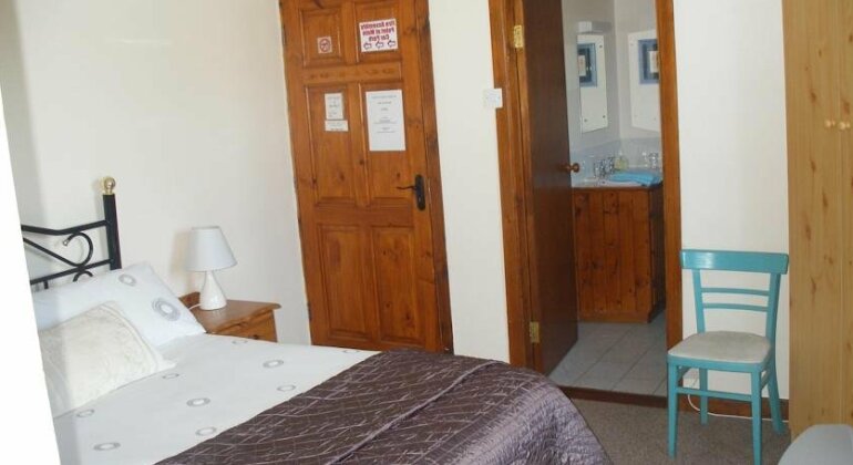 Doolin Cottage B&B - Photo5