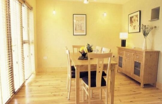 Doolin Holiday Homes - Photo2