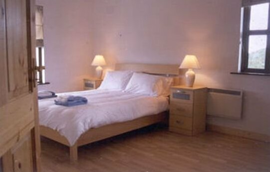 Doolin Holiday Homes - Photo4
