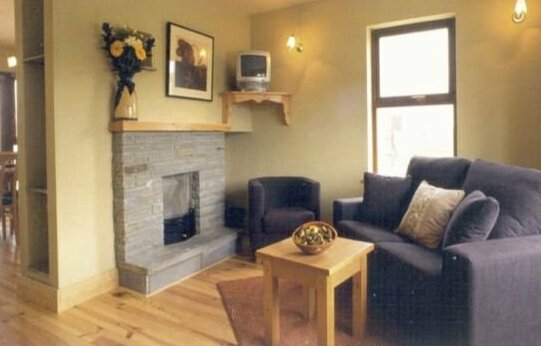 Doolin Holiday Homes - Photo5