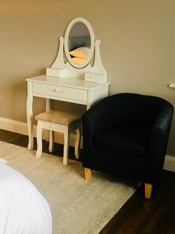 Doolin Village Accomodation - Photo3