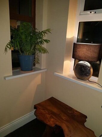 Fairwinds Guest Accommodation - Photo5