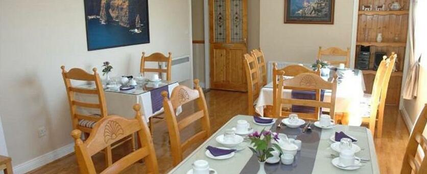 Glasha Meadows B&B - Photo5