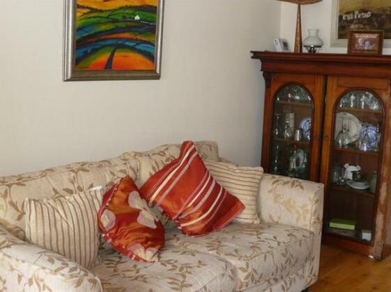 Gliondar Croi - Photo2