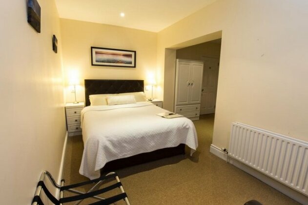 Harbour View B&B - Photo5