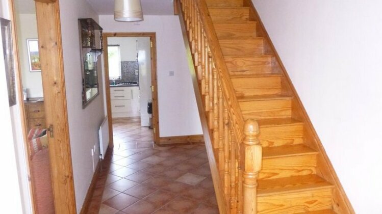 Island View Doolin - Photo2