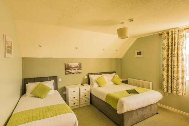 The Pipers Rest - Photo4
