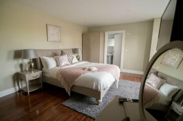 West Haven House - Photo4