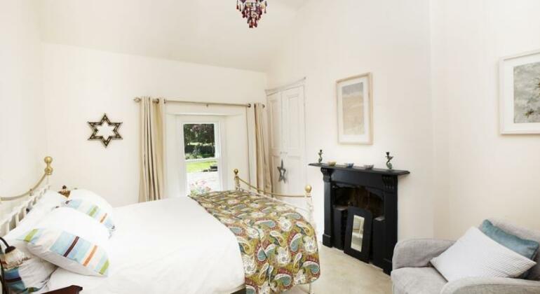 Cranagher Guest House - Photo5