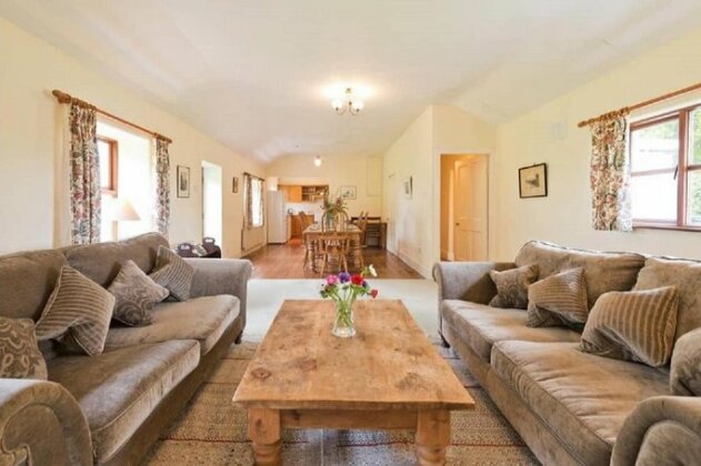 The Bunker Cottage Baltray - Photo2