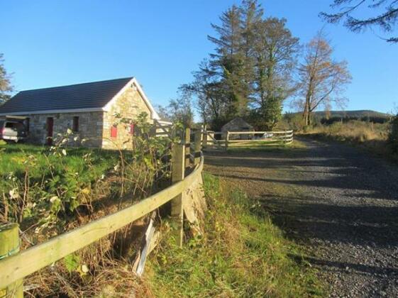 Monaghan's Cottage - Photo2