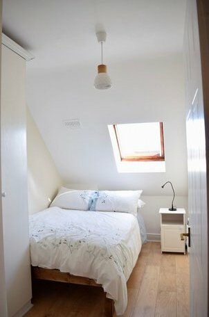 2 Bedroom Apartment Close To Guinness Storehouse - Photo4