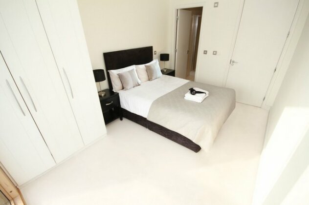 Grand Canal Suite - Photo3