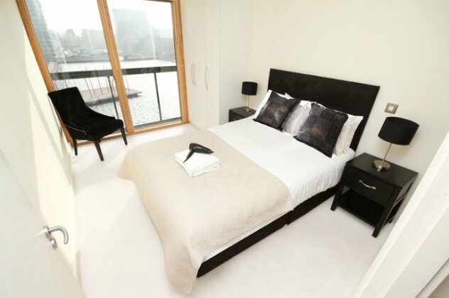 Grand Canal Suite - Photo4
