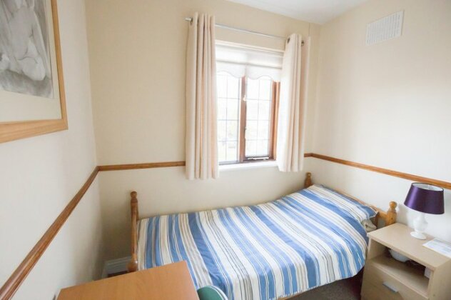 Homestay in Tallaght near Institute of Technology Tallaght