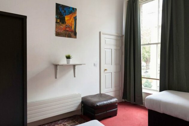 MetroStays - O'Connell Street 84-1 - Photo5