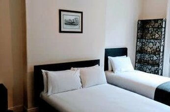 MetroStays - O'Connell Street 84-2 - Photo3