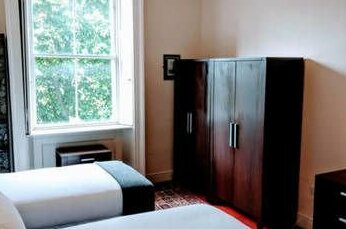 MetroStays - O'Connell Street 84-2 - Photo5