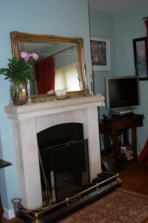 Monkstown Private House Homestay - Photo2