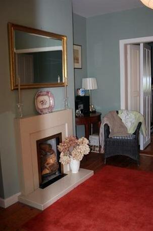 Monkstown Private House Homestay - Photo3