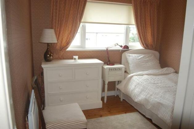 Monkstown Private House Homestay - Photo5