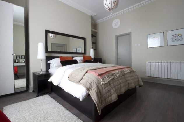 Ranelagh Rooms - Photo5