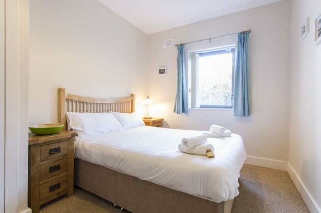 The Artane Self Catering - Photo5