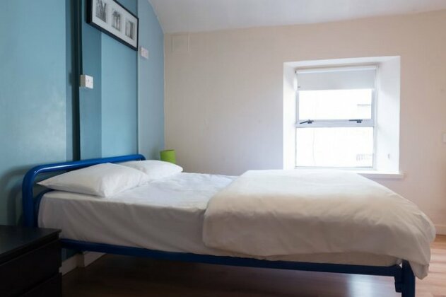 The Times Hostel - College Street - Photo5