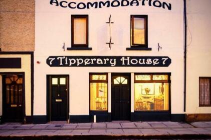 Tipperary House Dublin
