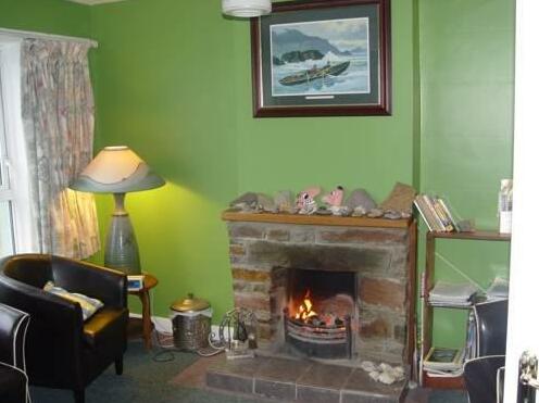 Dun Chaoin Youth Hostel - Photo3