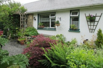 Willow Cottage Donegal B&B