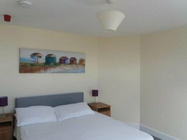Dunmore East Holiday and Golf Resort Apartments