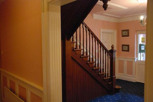 Lemongrove House - Photo3