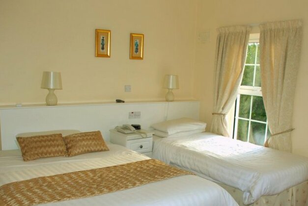 Lemongrove House - Photo4
