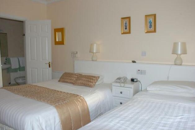 Lemongrove House - Photo5