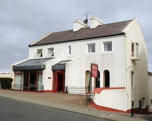 Ceol Na Mara Guesthouse & Self Catering - Photo4