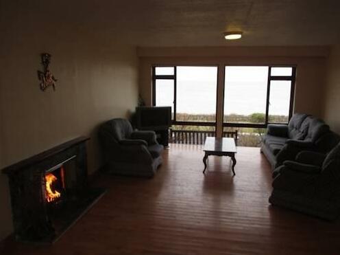 Sunset House Holiday Homes Fanore - Photo2