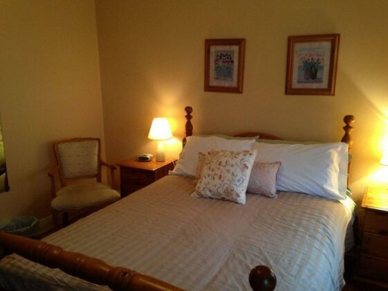 Kilbora B&B - Photo2