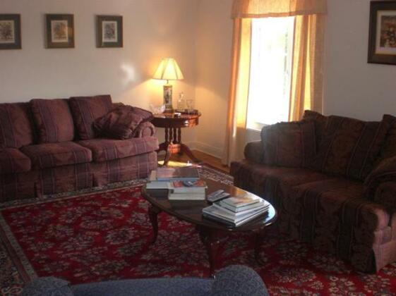 Kilbora B&B - Photo3