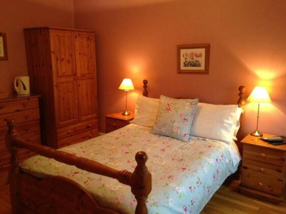 Kilbora B&B - Photo4
