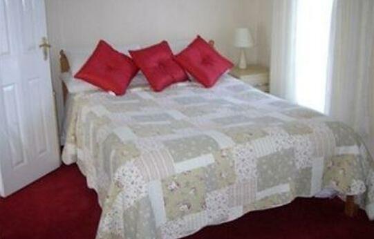 Anach Cuin Bed and Breakfast - Photo3