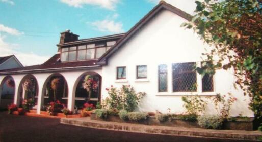Ard Mhuire Bed and Breakfast