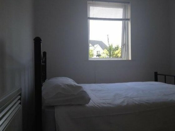 Galway City Self Catering - Salthill - Photo3