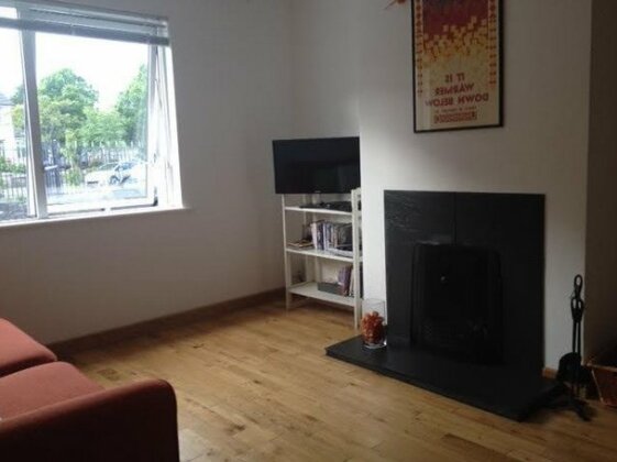 Galway City Self Catering - Salthill - Photo4